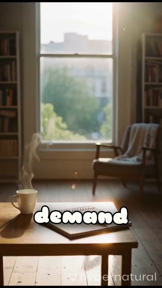 Embrace Growth: Don't Give Up