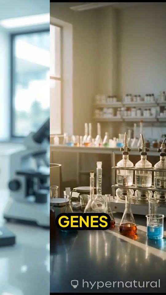 Fascinating Facts in Science and Technology