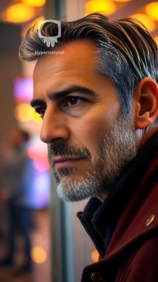 Why People Cheat: Unpacking the Reasons