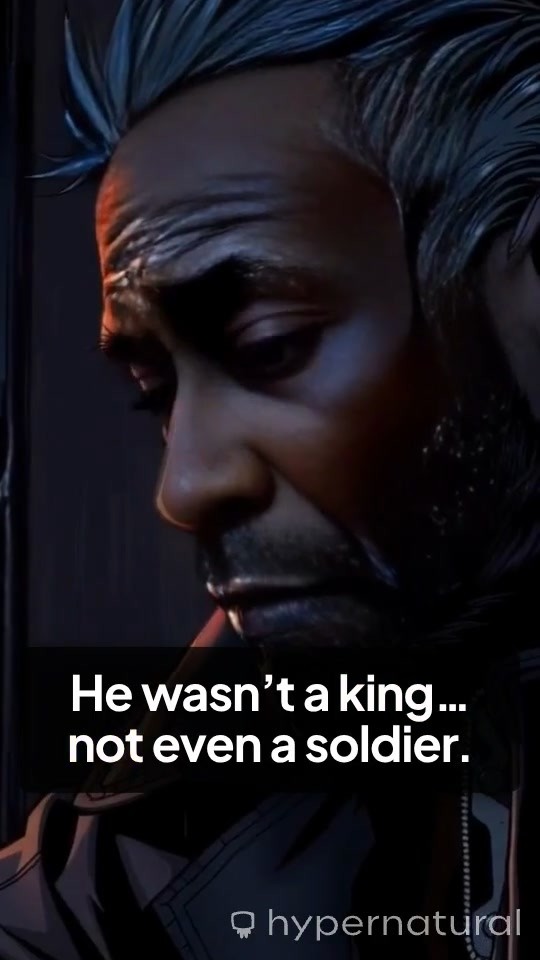 Rasputin: The Man Death Refused to Take