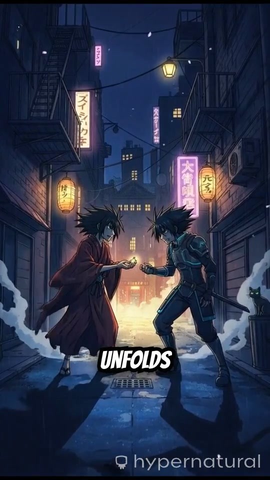 Mask or Mayhem: A Dark Dilemma