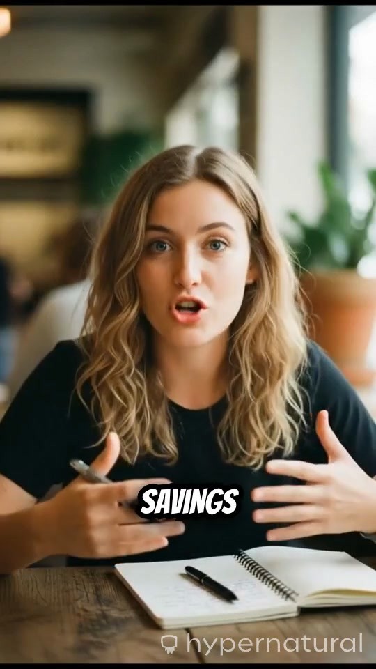 Understanding High Yield Savings Accounts