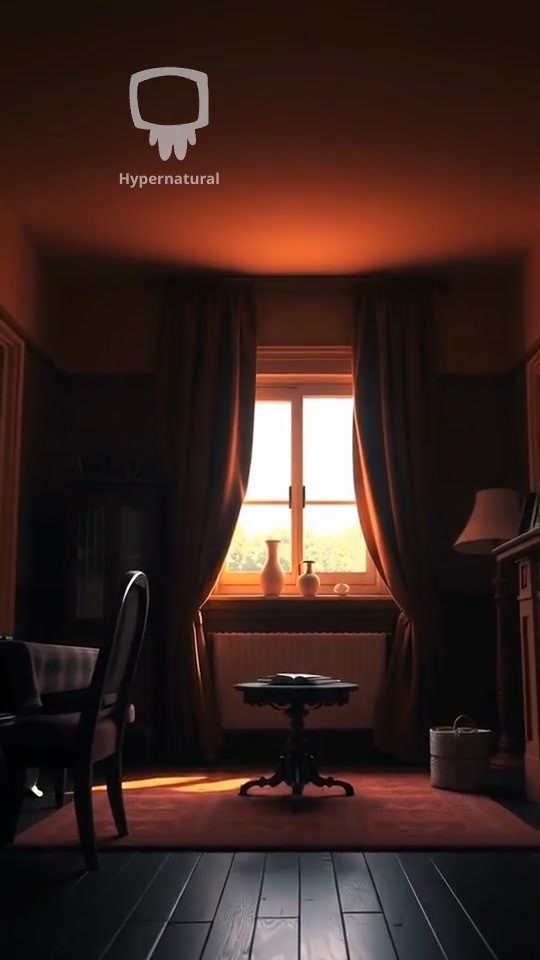 Breaking the Cycle of Pain