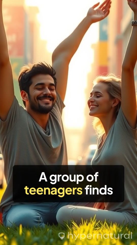 Blocky Reality: A Roblox Adventure in a Colorful World