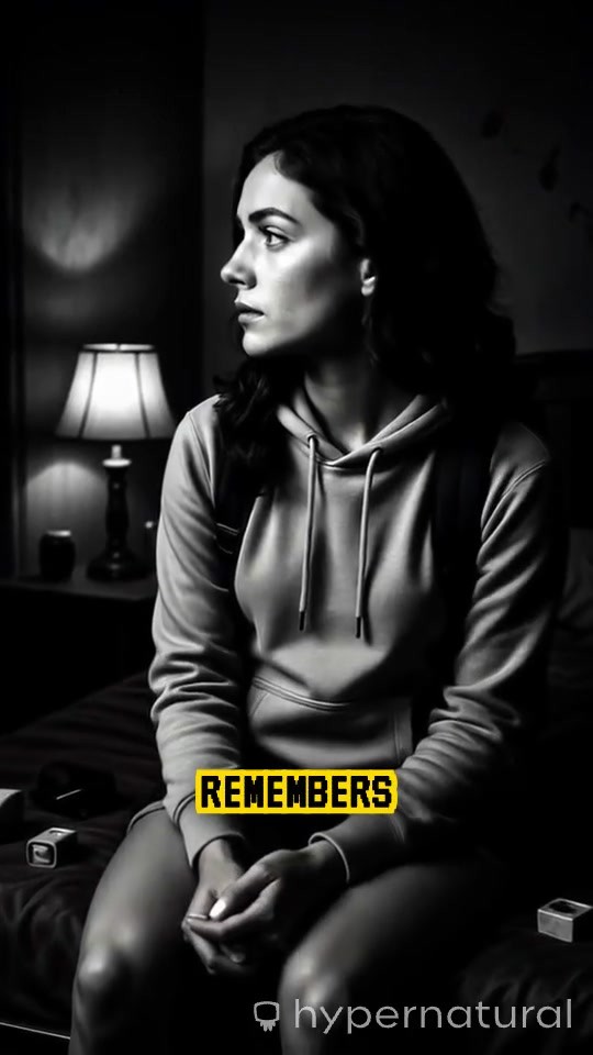 7 Truths That Hit Hard