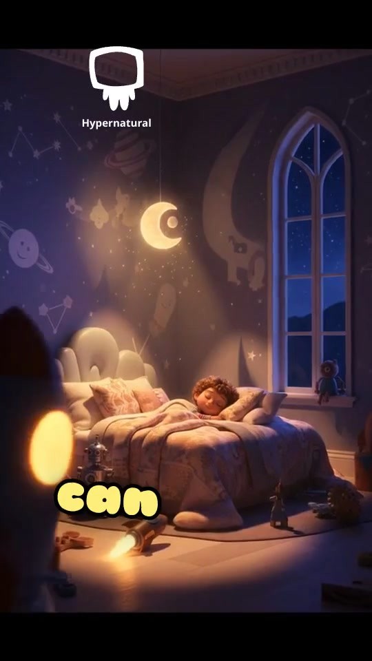 The Morning Water Habit for a Healthy Lifestyle