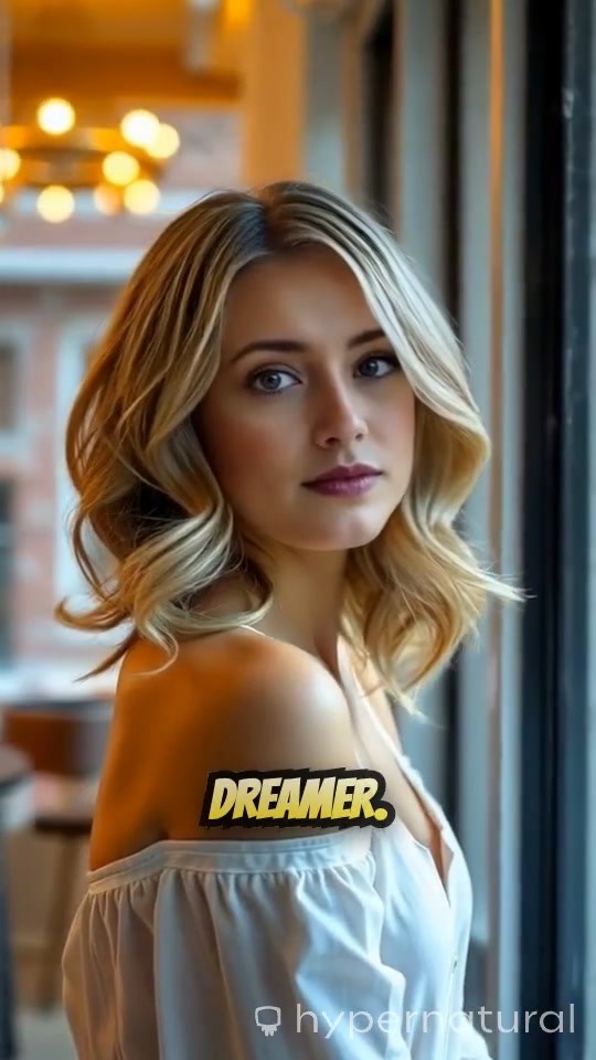 Finding Strength in Brokenness