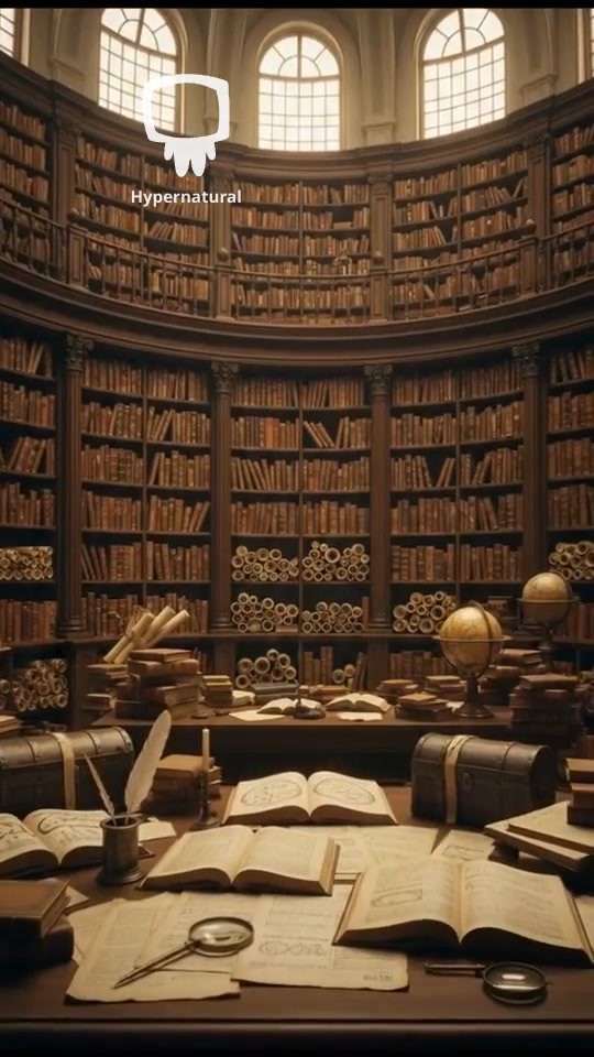 Jihad as a Means for Global Islamisation