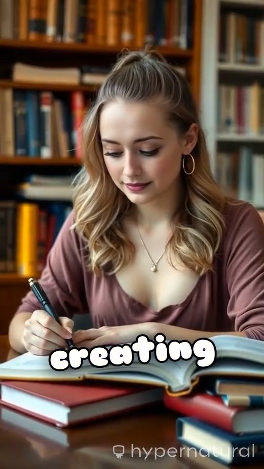 The Art of Prompt Engineering: Crafting Effective Queries