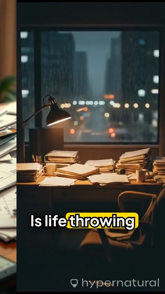 Unlock Your Potential with Tisya Blends: Numerology and Healing