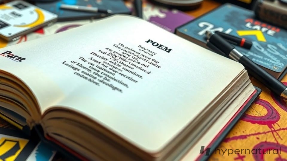 Transforming Homework into Adventure: A Student's Insight