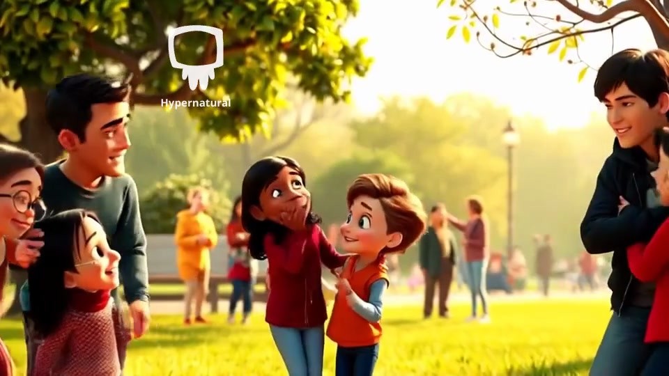 Who Stays When Life Gets Tough?