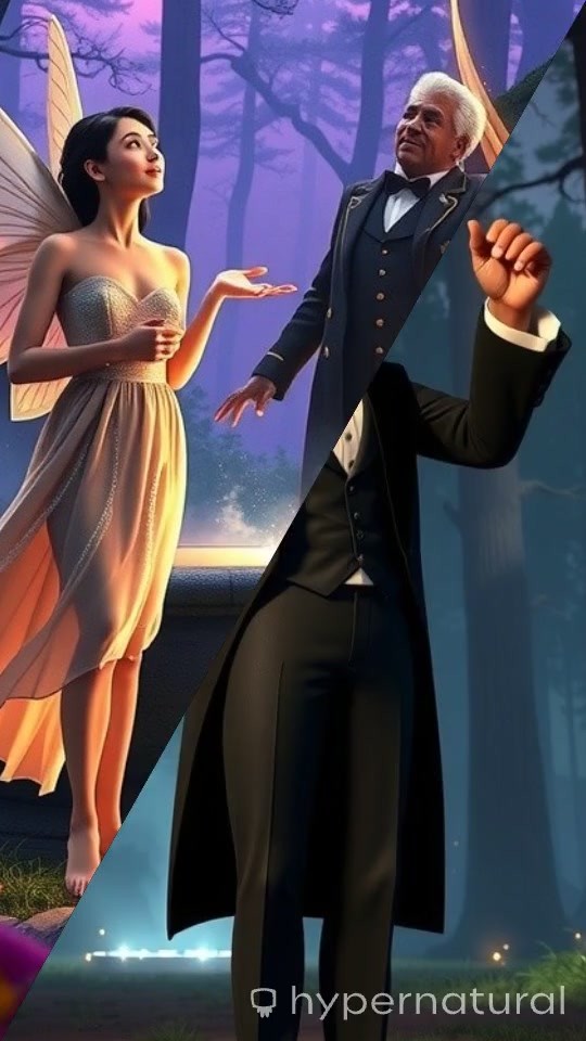 The Punishment of Chantu (copy)