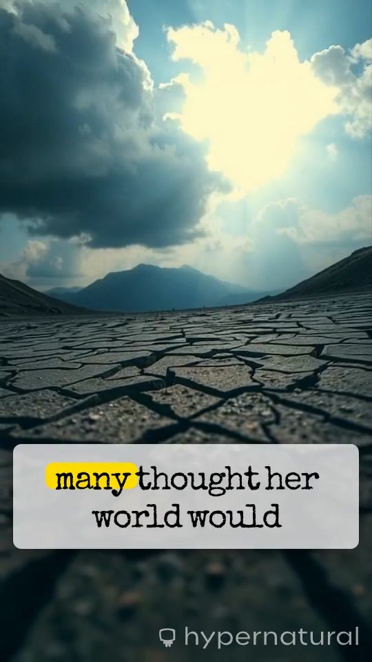 Fields of Resilience