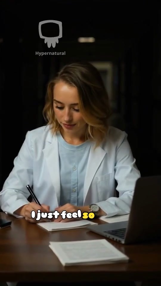 5 Digital Skills to Earn from Home in 2026