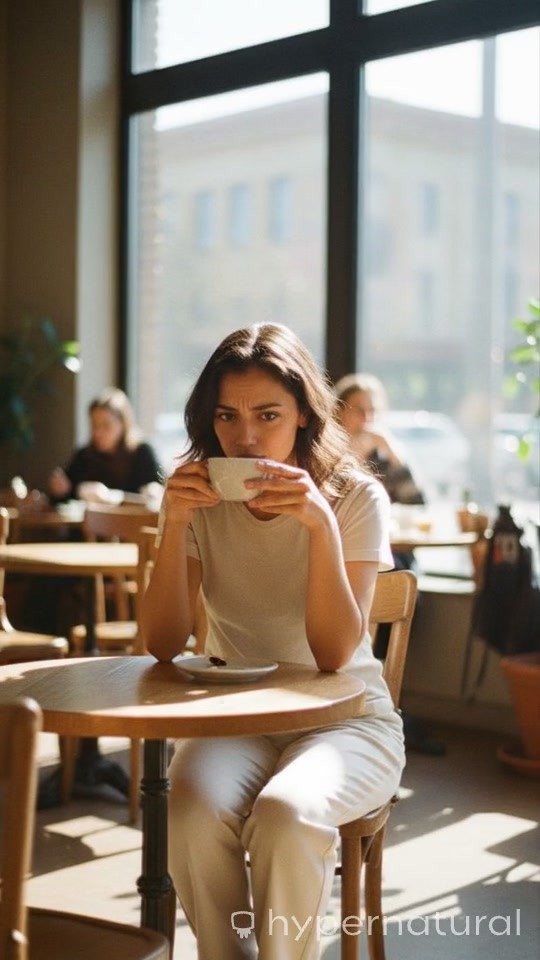 You Are More Capable Than You Think