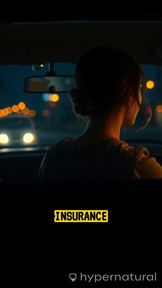 Fighting for Justice: Sarah's Insurance Claim Story