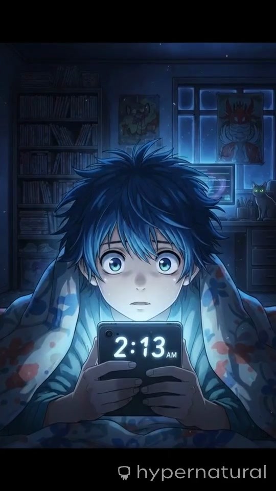 Tackle Procrastination: Kickstart with 5 Minutes