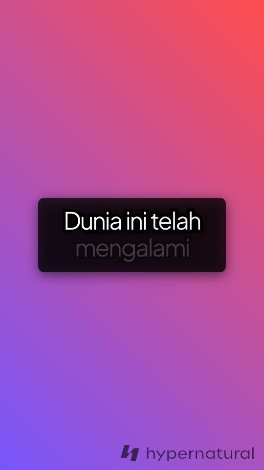 Jejak Sejarah: Peradaban Awal di Mesopotamia dan Mesir
