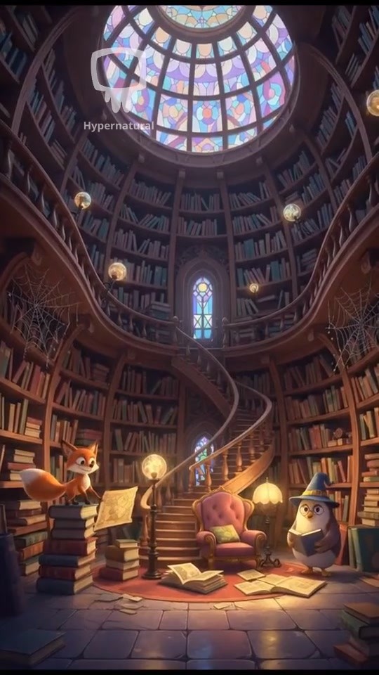 The Design That Shouldn't Exist