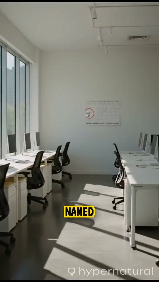 The Hidden Cost of Inaction: $1,200 Lost to Inflation