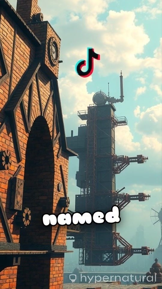 Support Trimkitten4047 on TikTok to Become a Minecraft Combat Master!