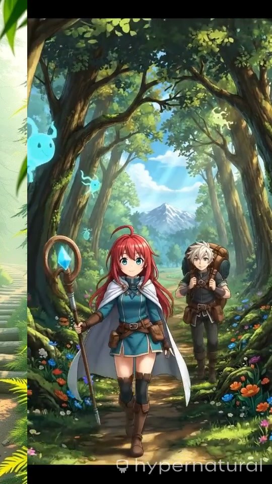 Escape from the Enraged Dogs: A Lesson in Resilience