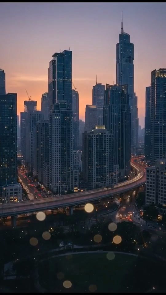 The True Treasure of Timbuktu