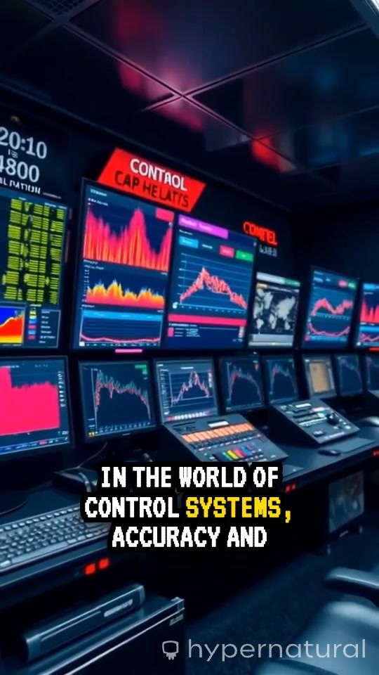 Understanding Proportional Mode in CV