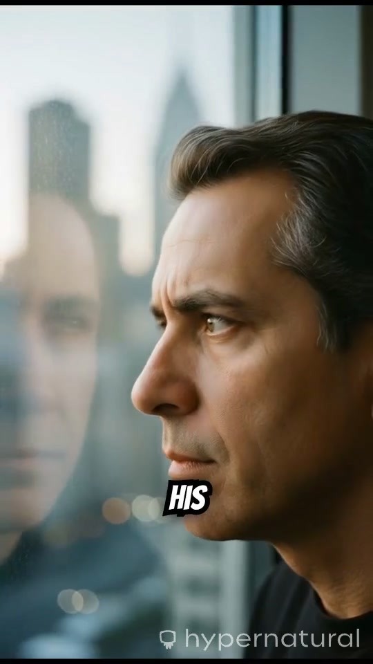 From Failure to Success: Learn and Try Again!