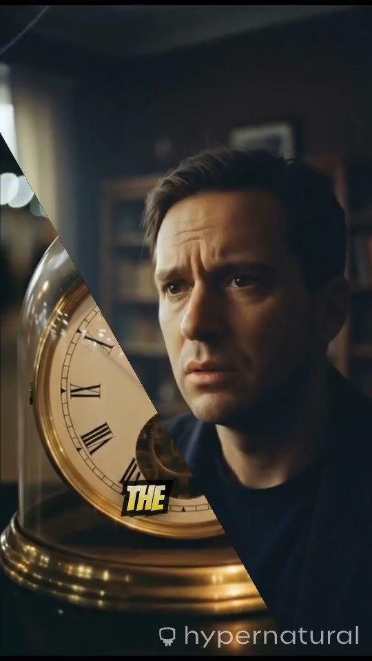 Track Your Spending: Gain Financial Freedom in 7 Days