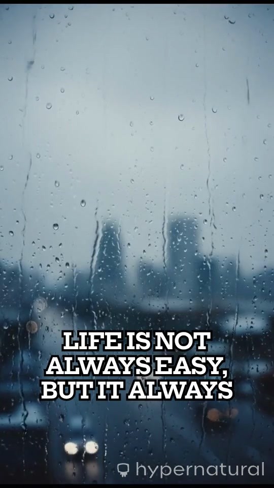 Embracing the Journey of Persistence