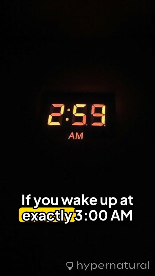 Do Not Close Your Eyes