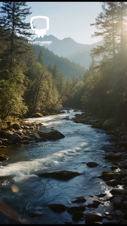 Unlock Your Unique Health with Ayurveda!