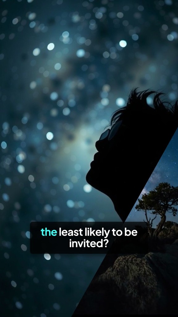 Outsiders Worship: The Magi's Journey to the King