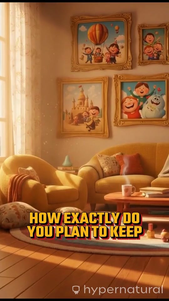 Engaging Islamic Learning Activities for Kids this Ramadan