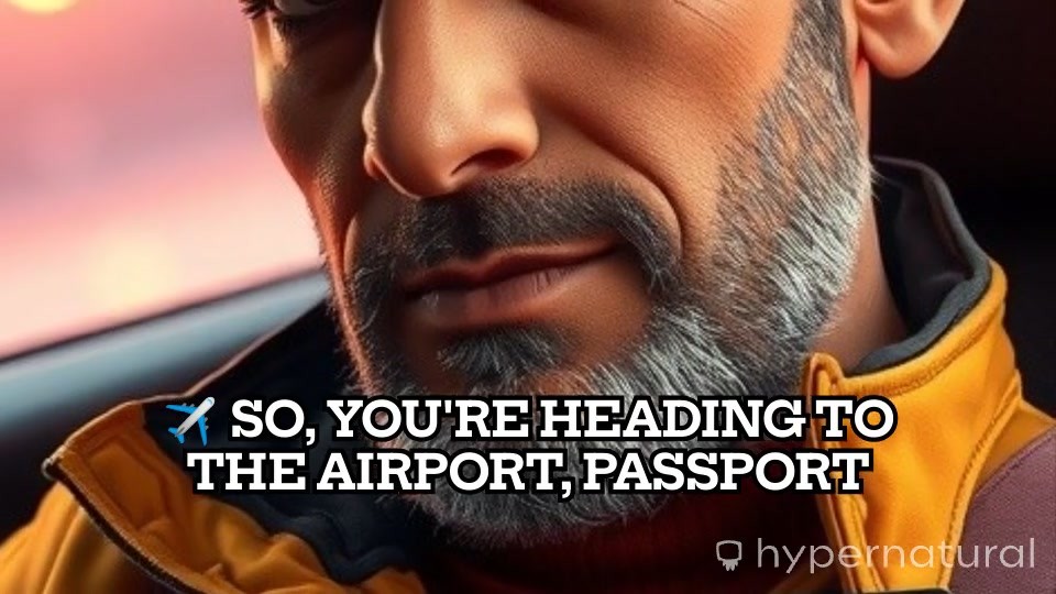 Essential Do’s and Don’ts for Smooth Flight Boarding ✈️