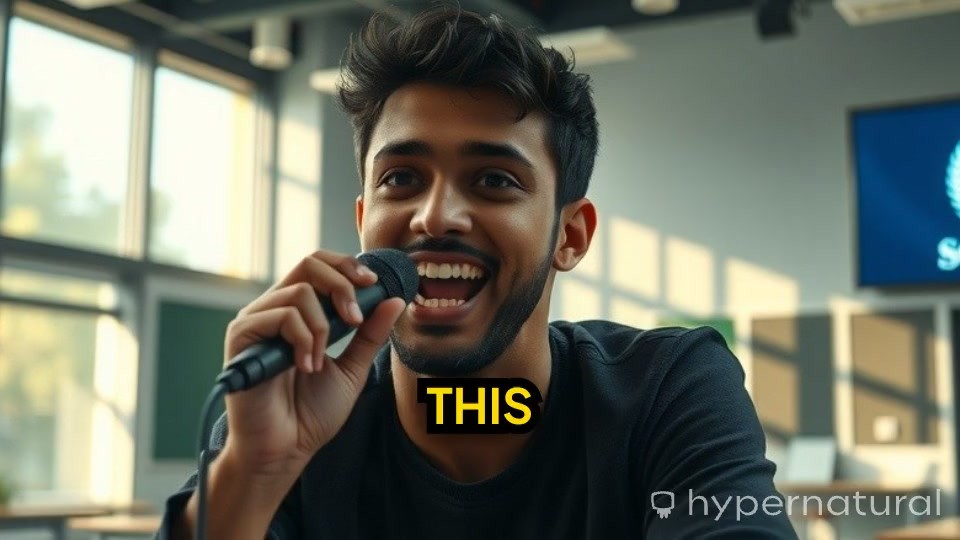 EcoDesk: The Self-Charging Smart School Desk for Sustainable Learning