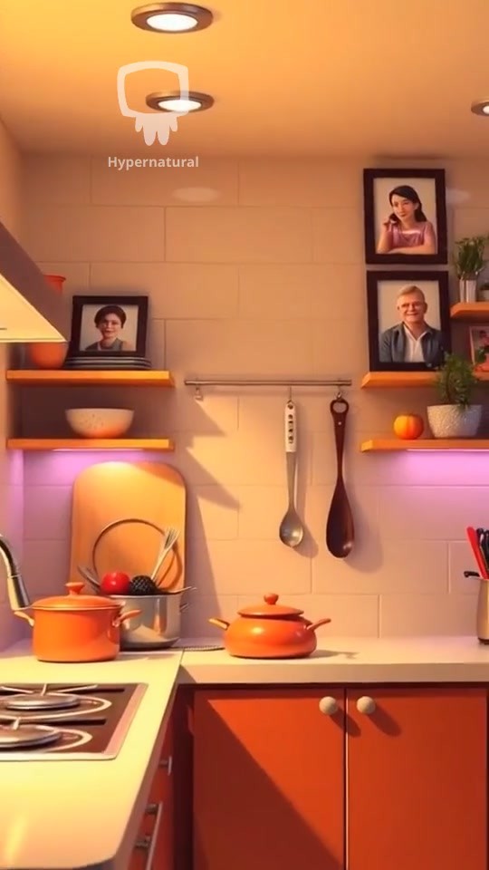 Making Poha: A Quick and Flavorful Indian Breakfast with Rasoi Mania