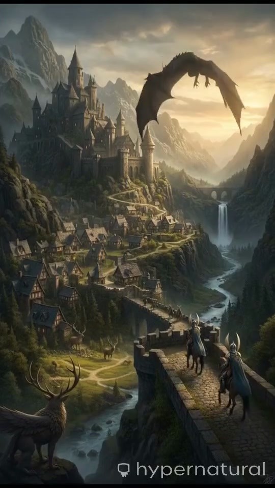 Astro Boy: The Dragon Warrior's Rise