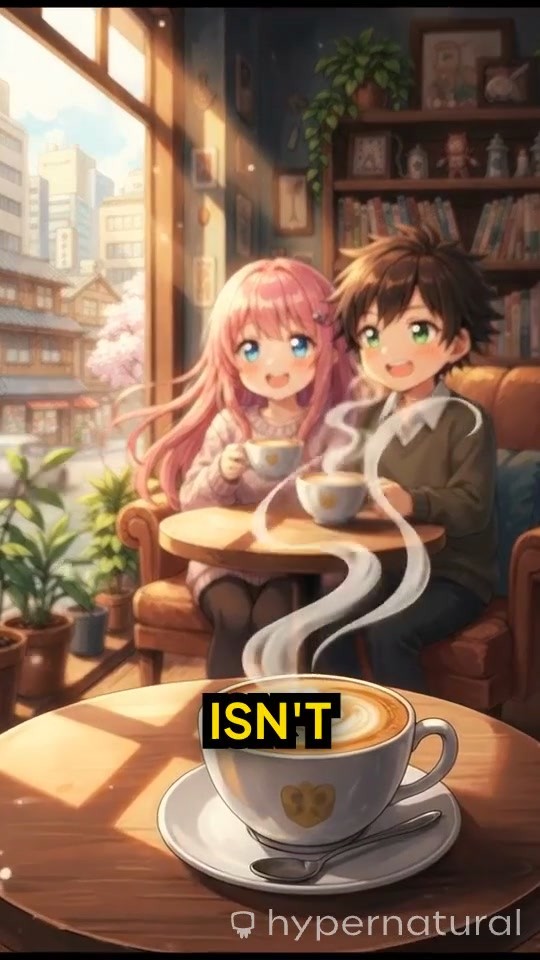 Exploring Today's World and Internet Adventures