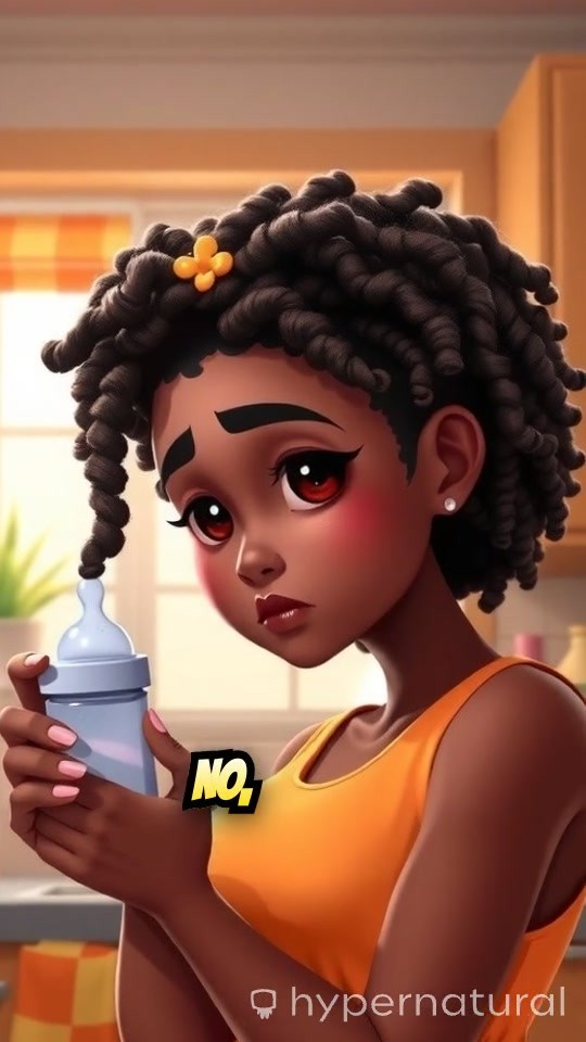 Why Honey and Water Are Not Safe for Infants Under 6 Months