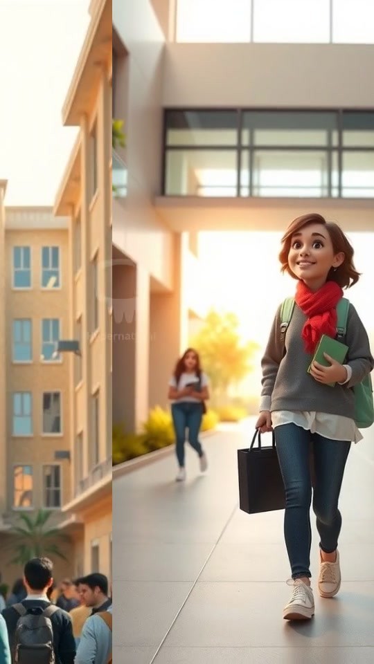 Positive Developments in Iran