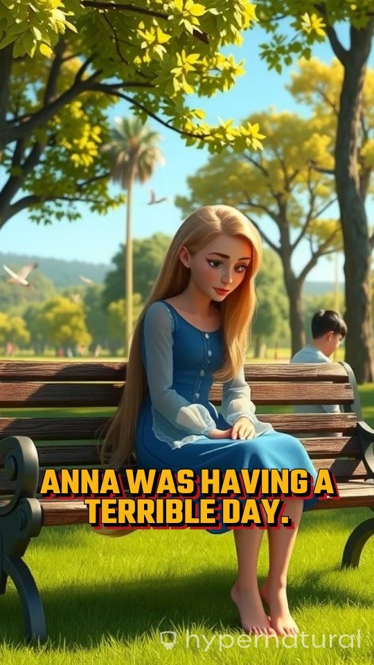 The Gift of Kindness