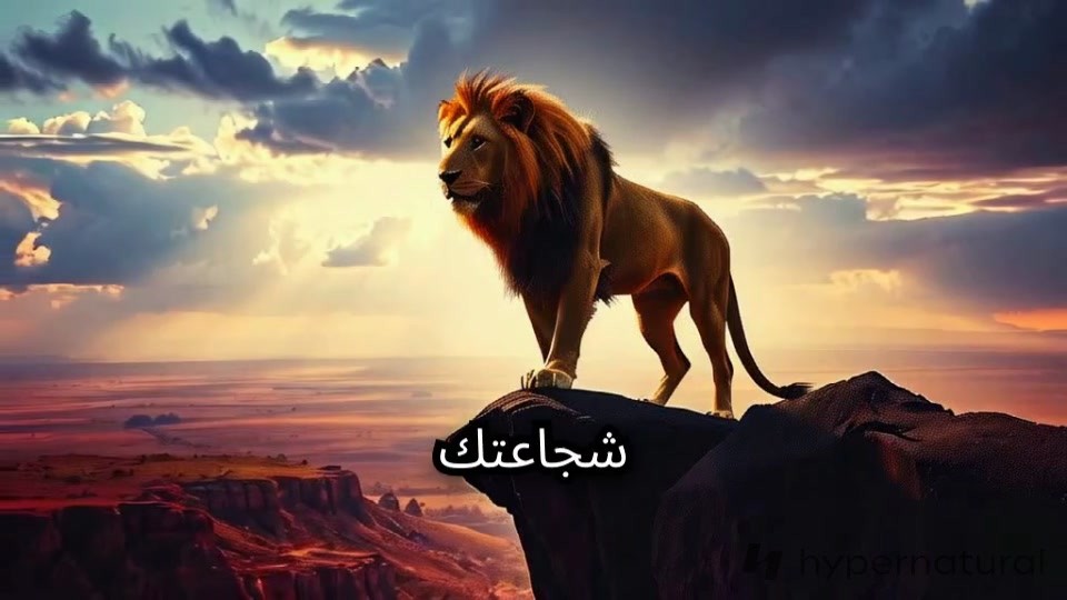 نصائح فلكية لمواجهة التحرش حسب الأبراج