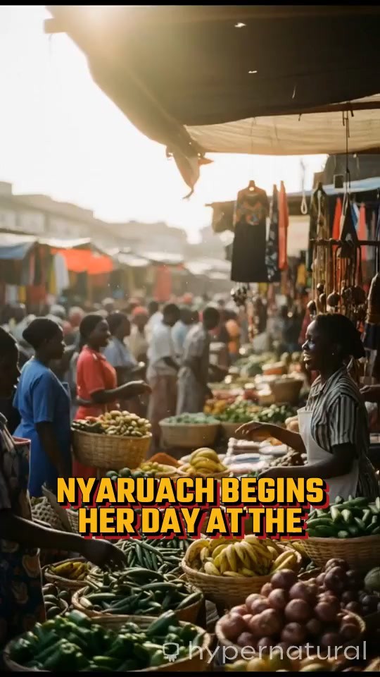 South Sudanese Youth Empowerment