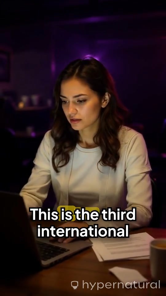 Global Payment Gateway Setup Made Easy with Rahmon Pro!