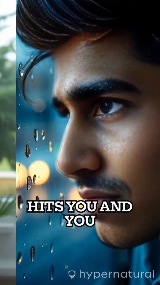 Trusting the Lord in Uncertainty: Proverbs 3:5-6