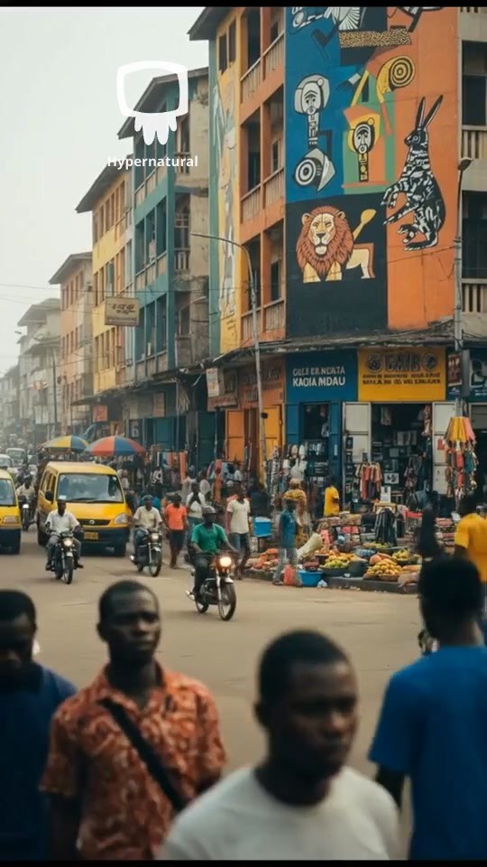 Late Nigeria Pool Buy Turns to Riches!