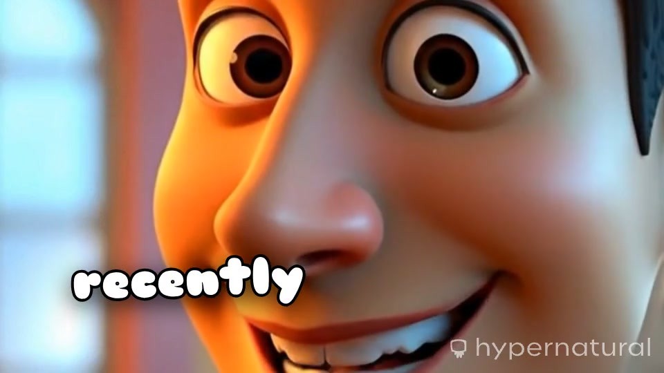 Dedication Never Fails: My 20,000km Cycling Journey